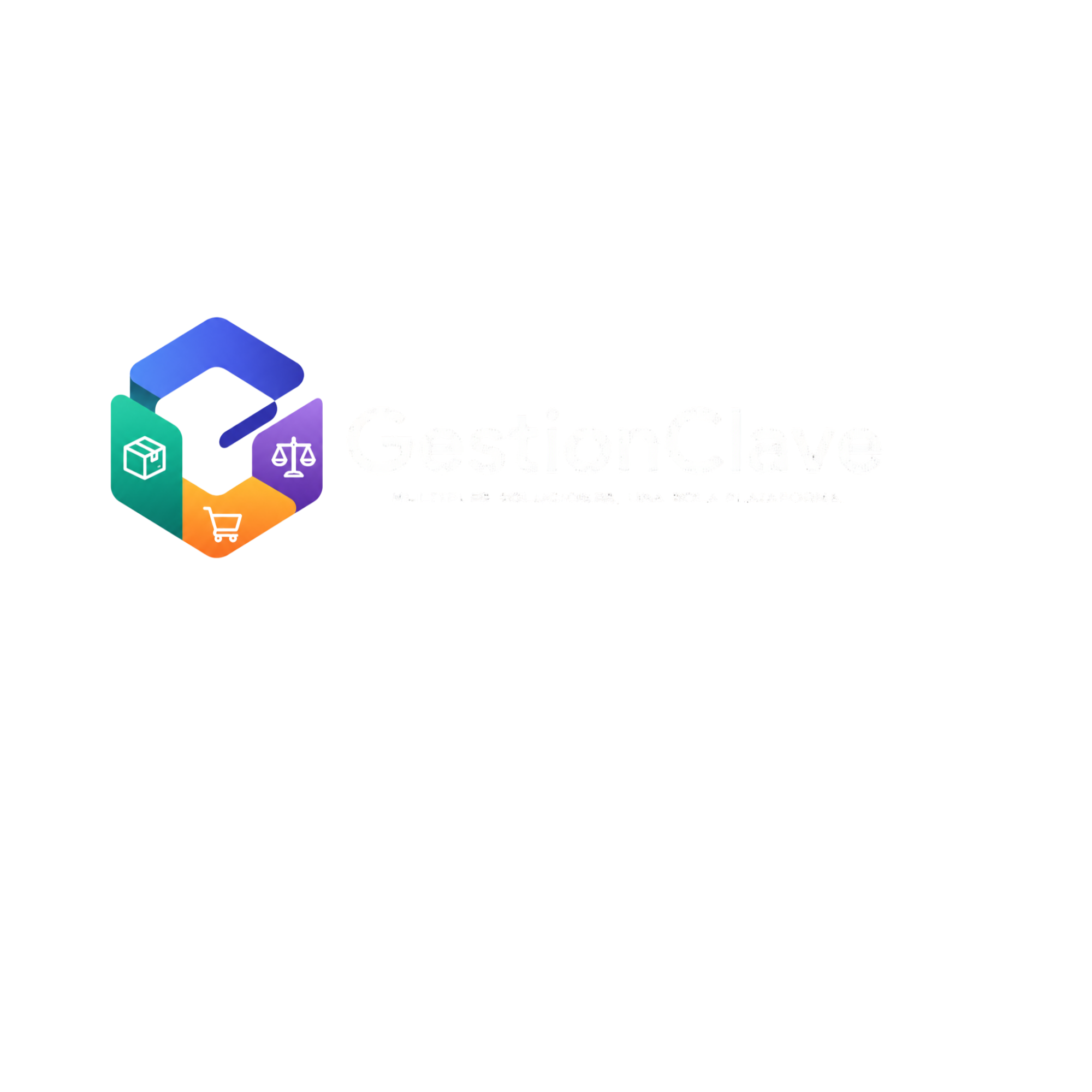 GestionClave